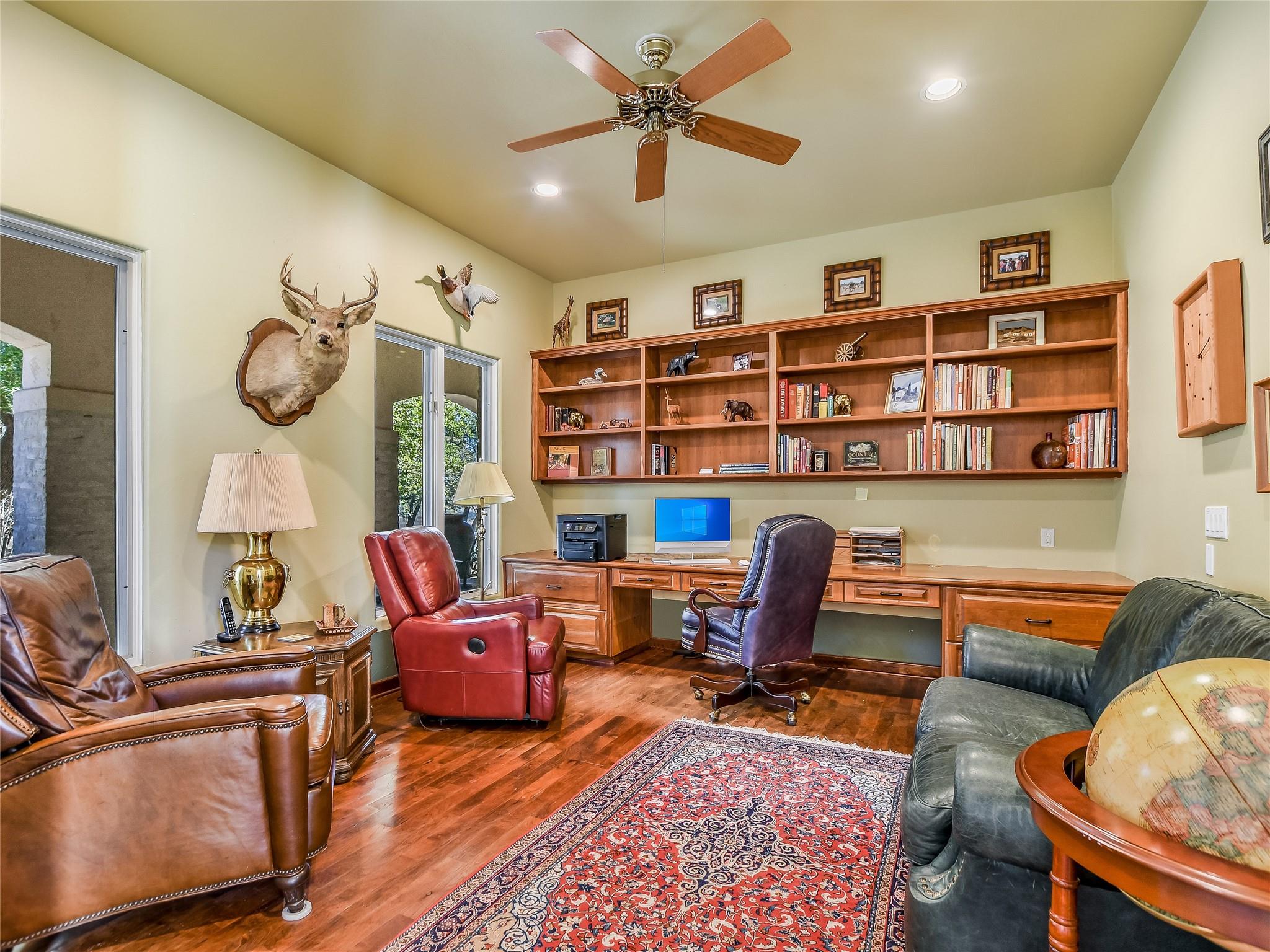 25909 Hamilton Pool Road Round Mountain TX 78663