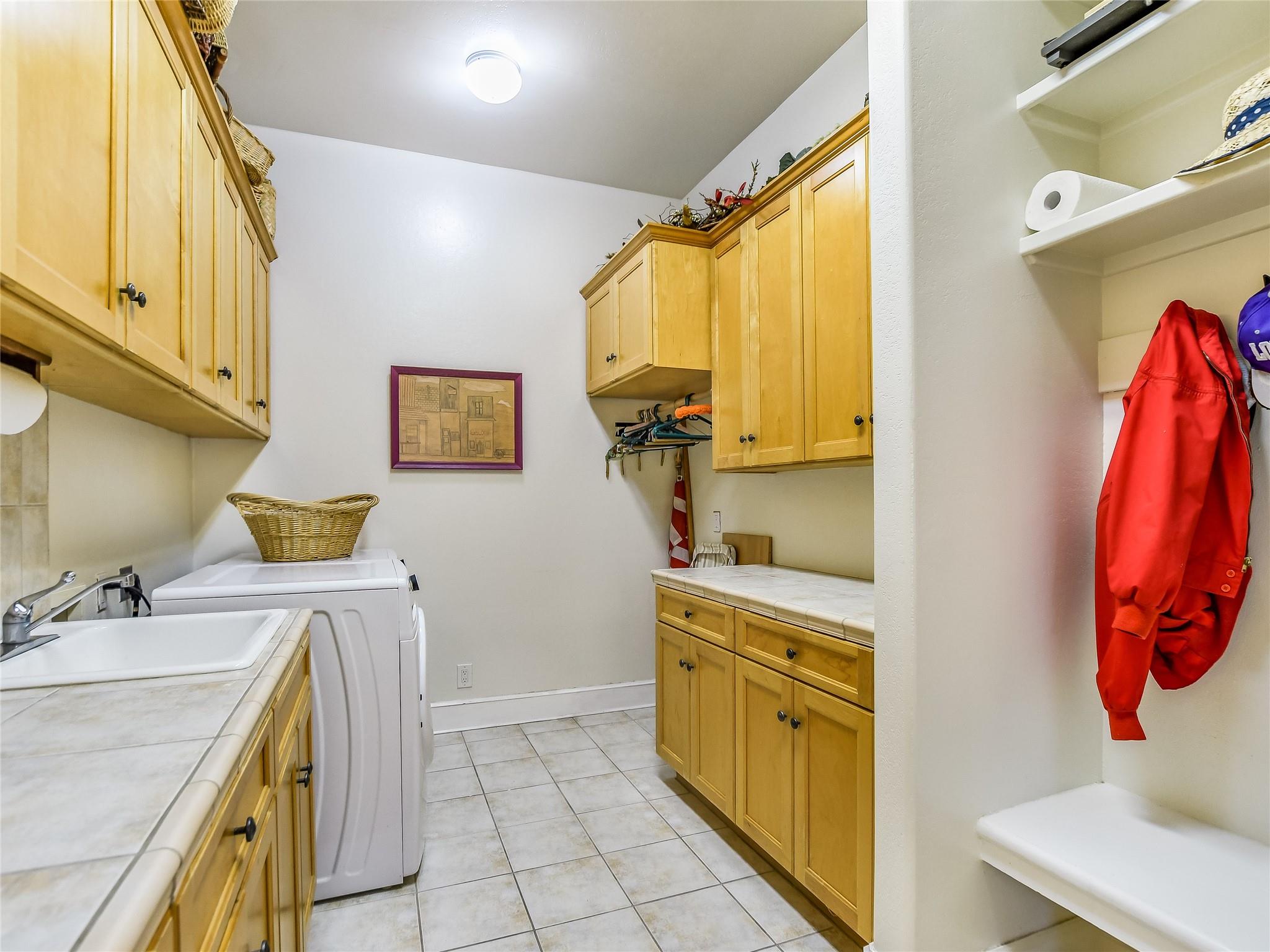 25909 Hamilton Pool Road Round Mountain TX 78663