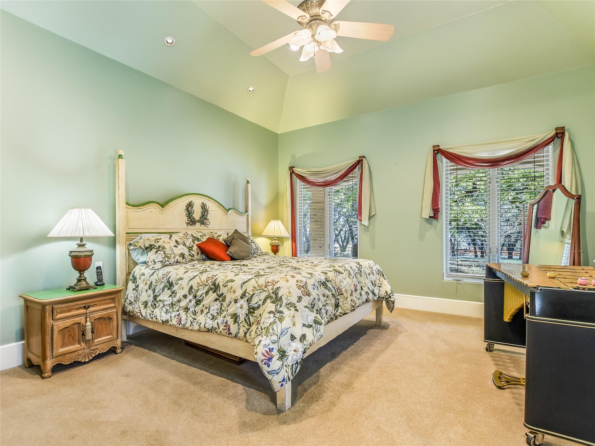 25909 Hamilton Pool Road Round Mountain TX 78663