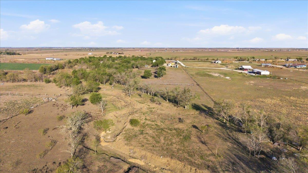 17309 Skog Road Elgin TX 78660