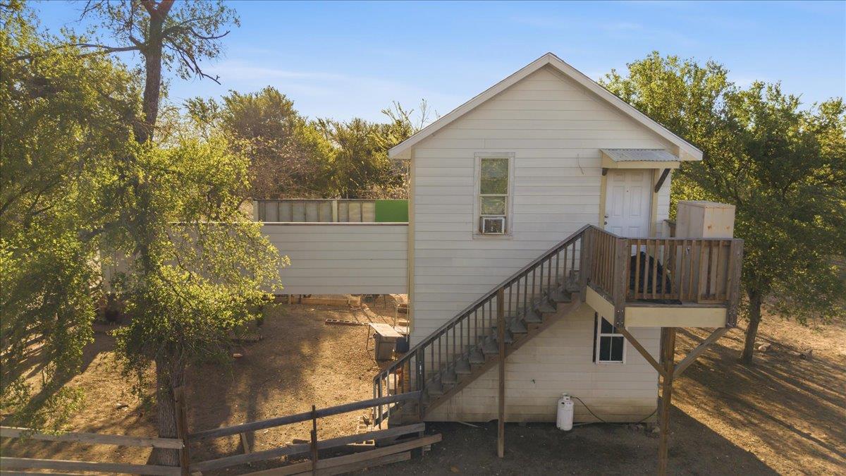 17309 Skog Road Elgin TX 78660