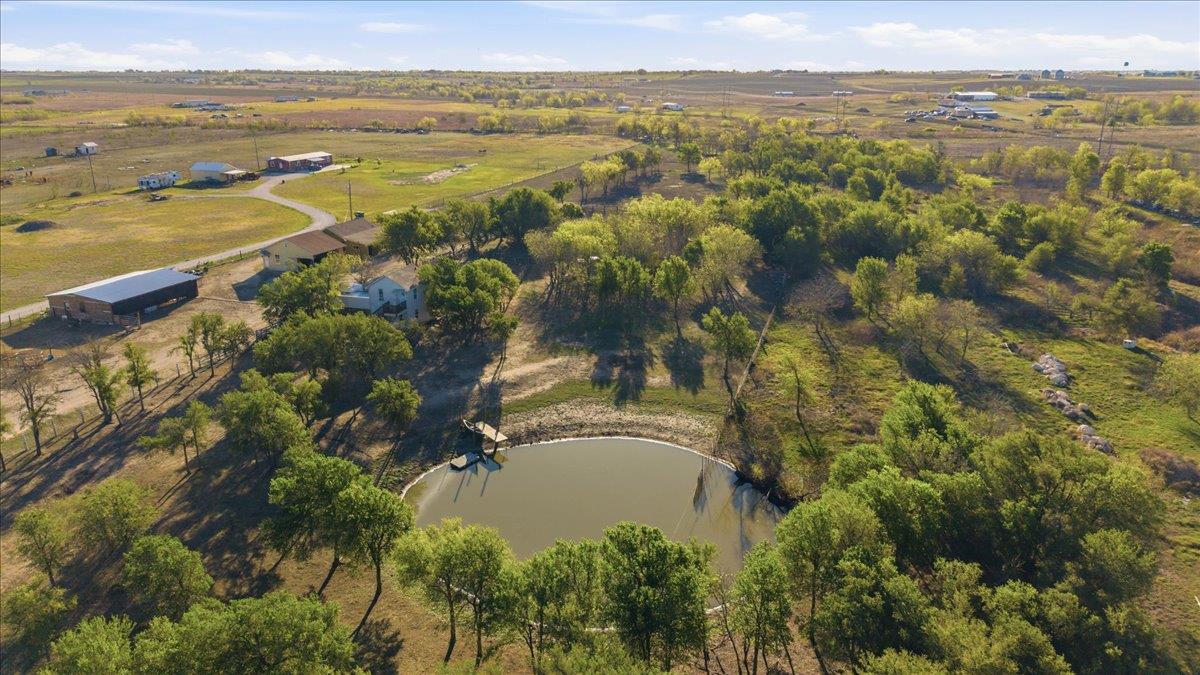 17309 Skog Road Elgin TX 78660