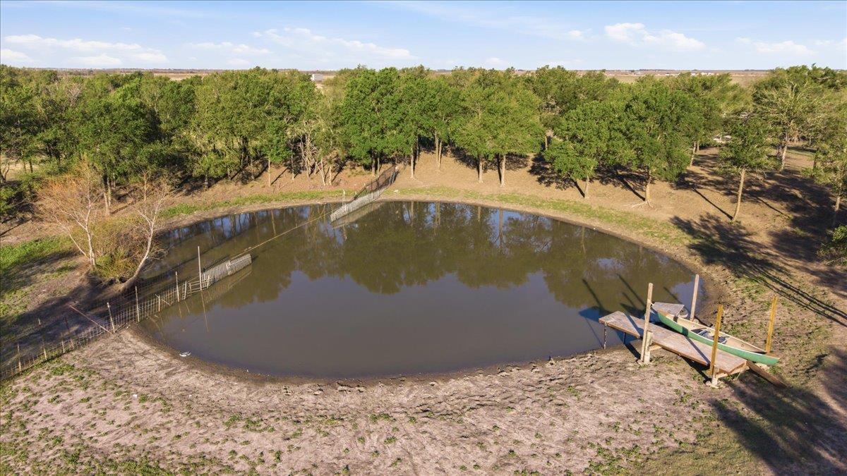 17309 Skog Road Elgin TX 78660