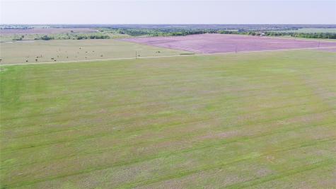 Tbd County Road 418 Thorndale TX 76577