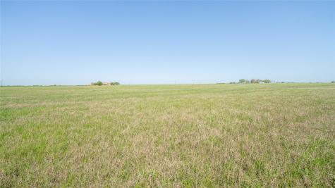 Tbd County Road 418 Thorndale TX 76577