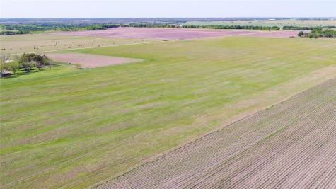 Tbd County Road 418 Thorndale TX 76577