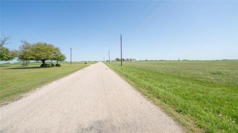 Tbd County Road 418 Thorndale TX 76577
