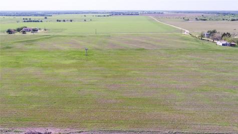 Tbd County Road 418 Thorndale TX 76577