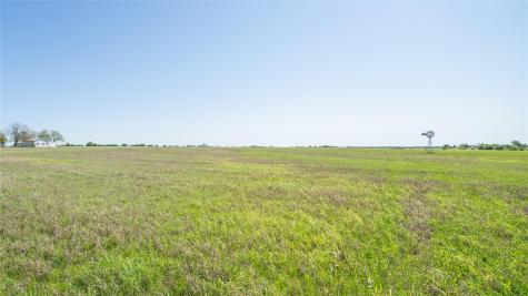 Tbd County Road 418 Thorndale TX 76577