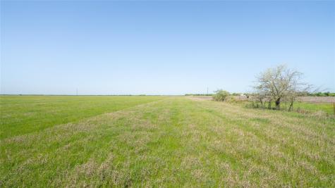 Tbd County Road 418 Thorndale TX 76577