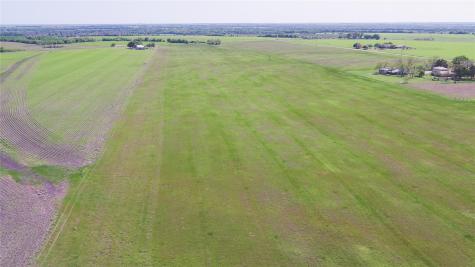 Tbd County Road 418 Thorndale TX 76577