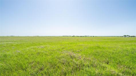 Tbd County Road 418 Thorndale TX 76577