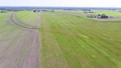 Tbd County Road 418 Thorndale TX 76577