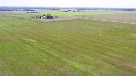 Tbd County Road 418 Thorndale TX 76577
