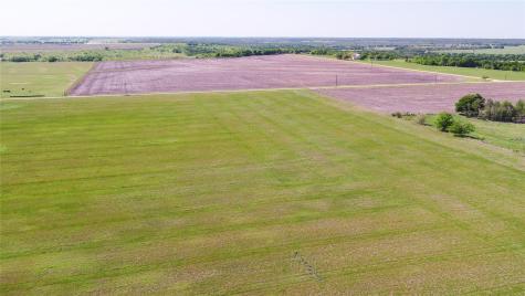 Tbd County Road 418 Thorndale TX 76577
