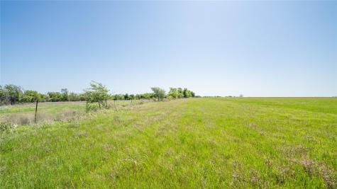 Tbd County Road 418 Thorndale TX 76577