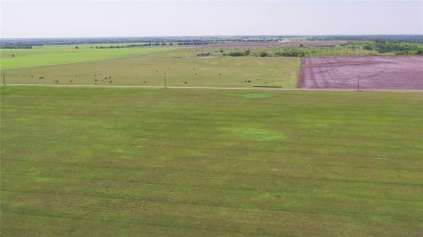 Tbd County Road 418 Thorndale TX 76577