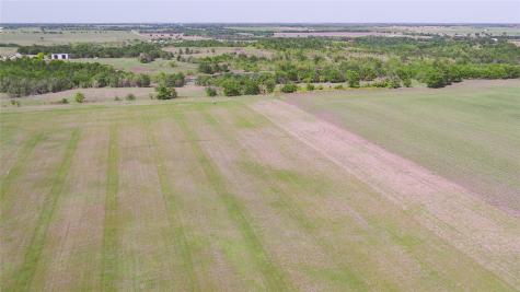 Tbd County Road 418 Thorndale TX 76577