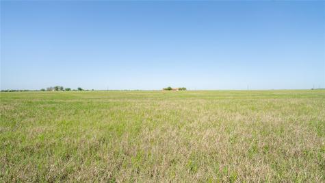 Tbd County Road 418 Thorndale TX 76577