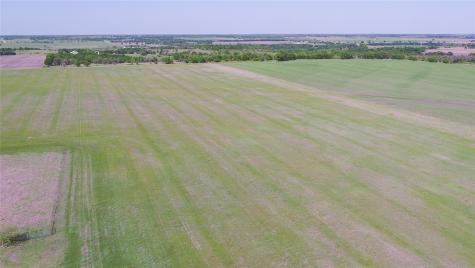 Tbd County Road 418 Thorndale TX 76577