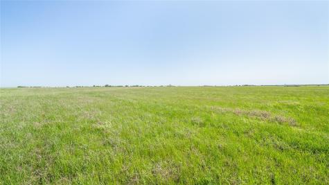 Tbd County Road 418 Thorndale TX 76577