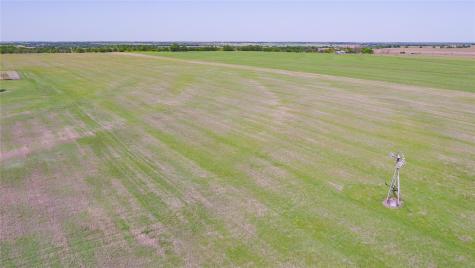 Tbd County Road 418 Thorndale TX 76577