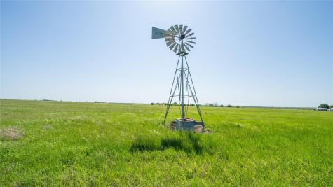 Tbd County Road 418 Thorndale TX 76577