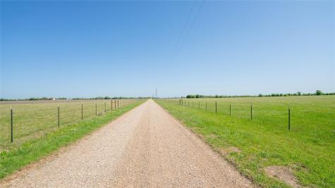 Tbd County Road 418 Thorndale TX 76577