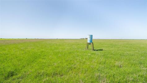 Tbd County Road 418 Thorndale TX 76577