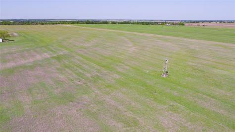 Tbd County Road 418 Thorndale TX 76577