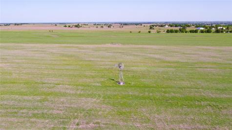 Tbd County Road 418 Thorndale TX 76577