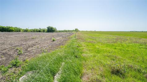 Tbd County Road 418 Thorndale TX 76577