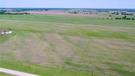 Tbd County Road 418 Thorndale TX 76577