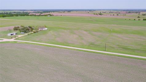 Tbd County Road 418 Thorndale TX 76577