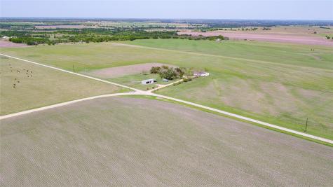 Tbd County Road 418 Thorndale TX 76577