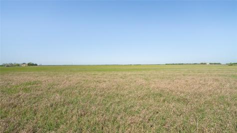Tbd County Road 418 Thorndale TX 76577