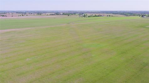 Tbd County Road 418 Thorndale TX 76577