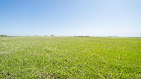 Tbd County Road 418 Thorndale TX 76577