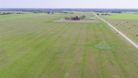 Tbd County Road 418 Thorndale TX 76577