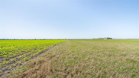Tbd County Road 418 Thorndale TX 76577