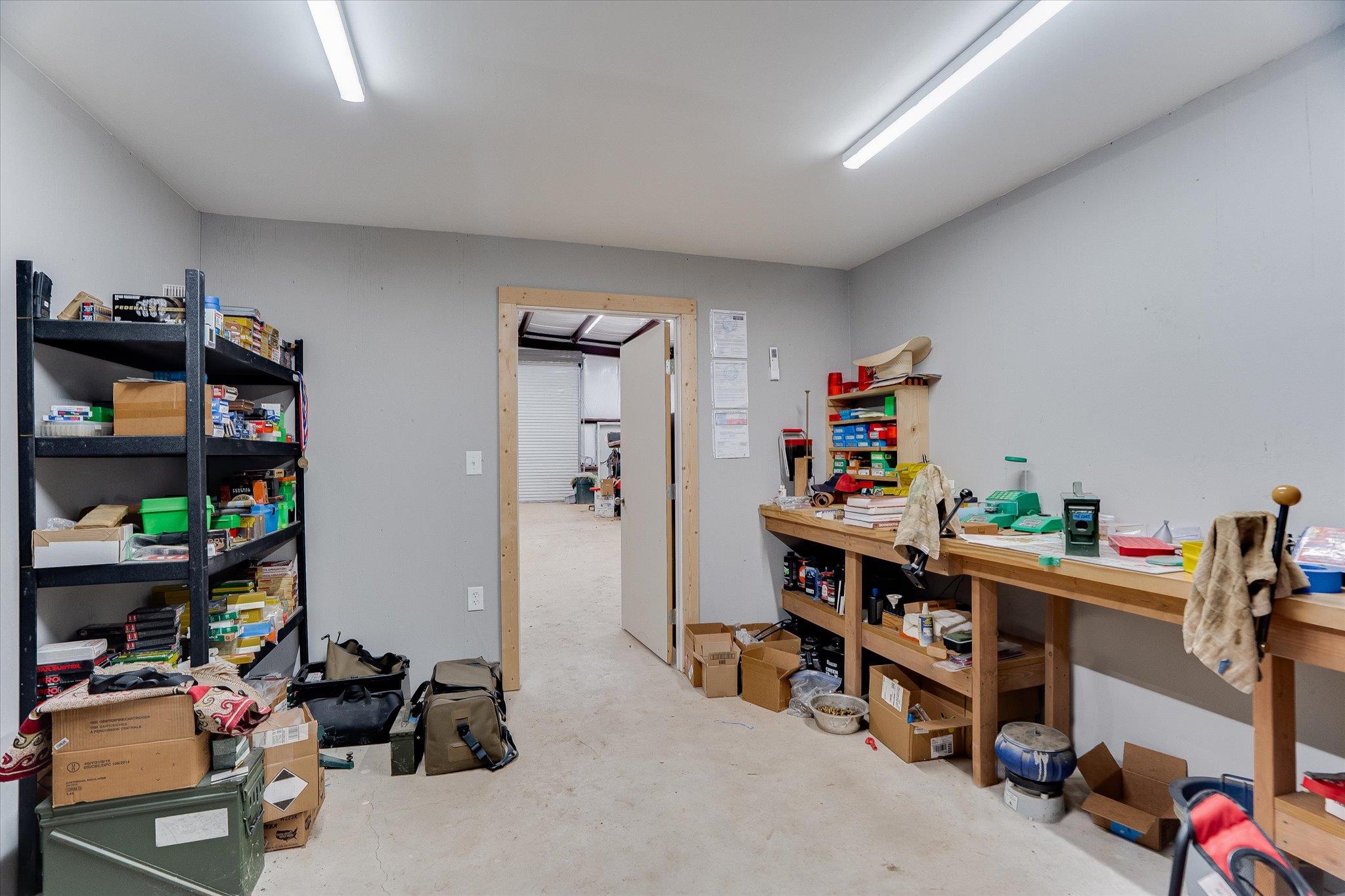 3501 Pursley Road Dripping Springs TX 78620