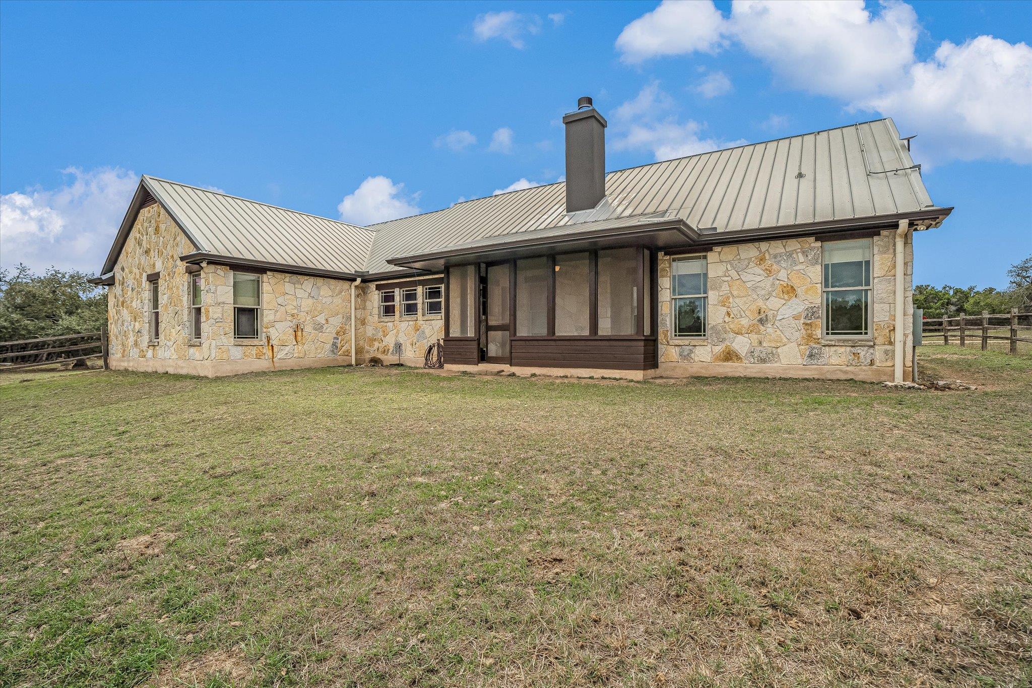 3501 Pursley Road Dripping Springs TX 78620