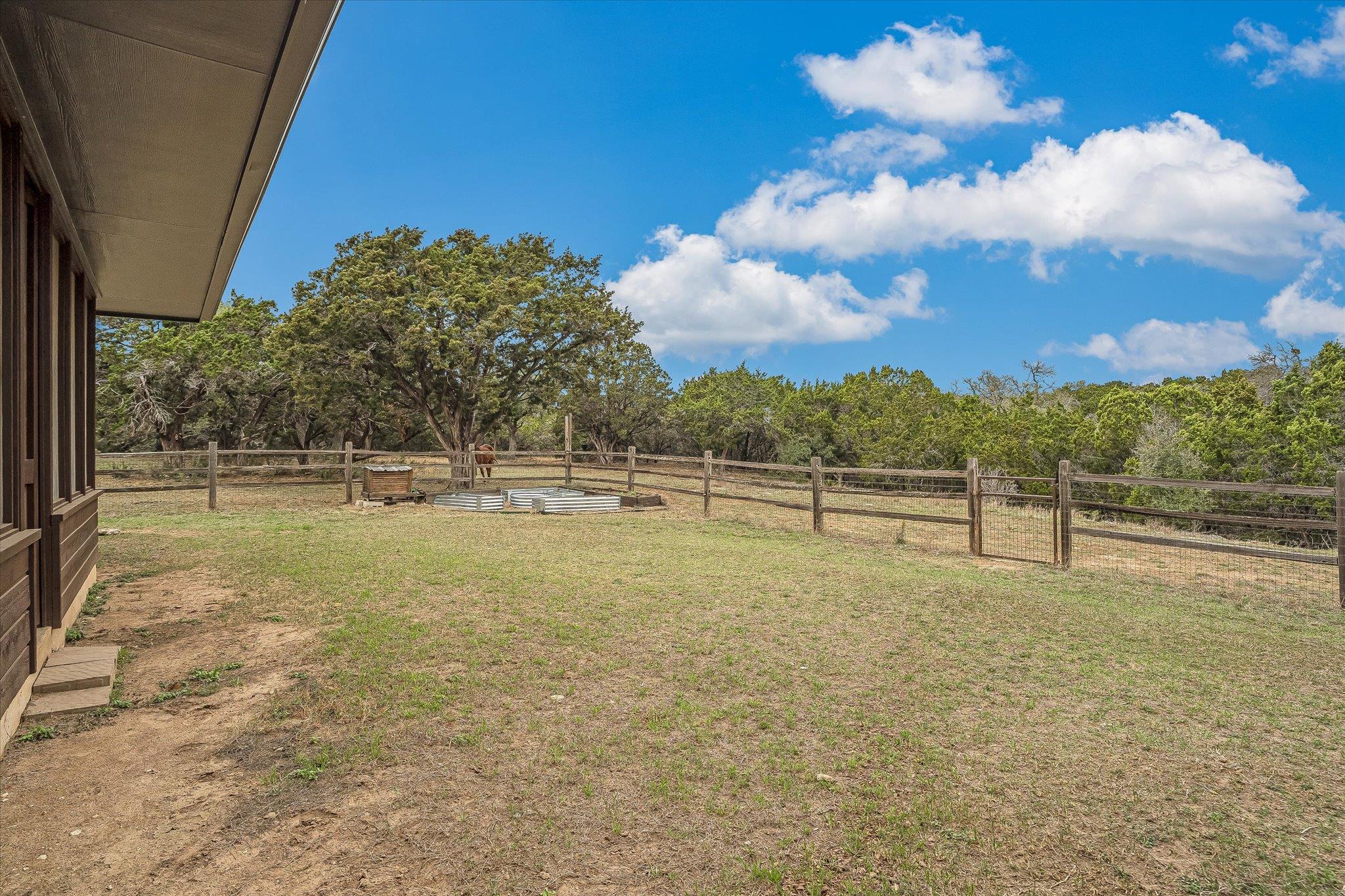3501 Pursley Road Dripping Springs TX 78620