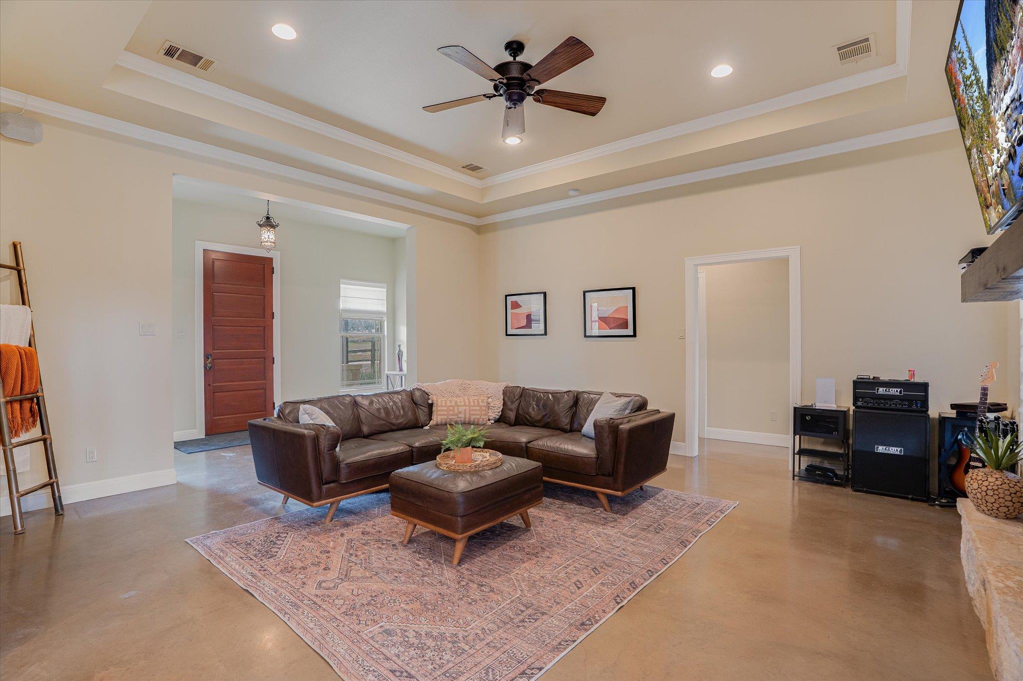 3501 Pursley Road Dripping Springs TX 78620