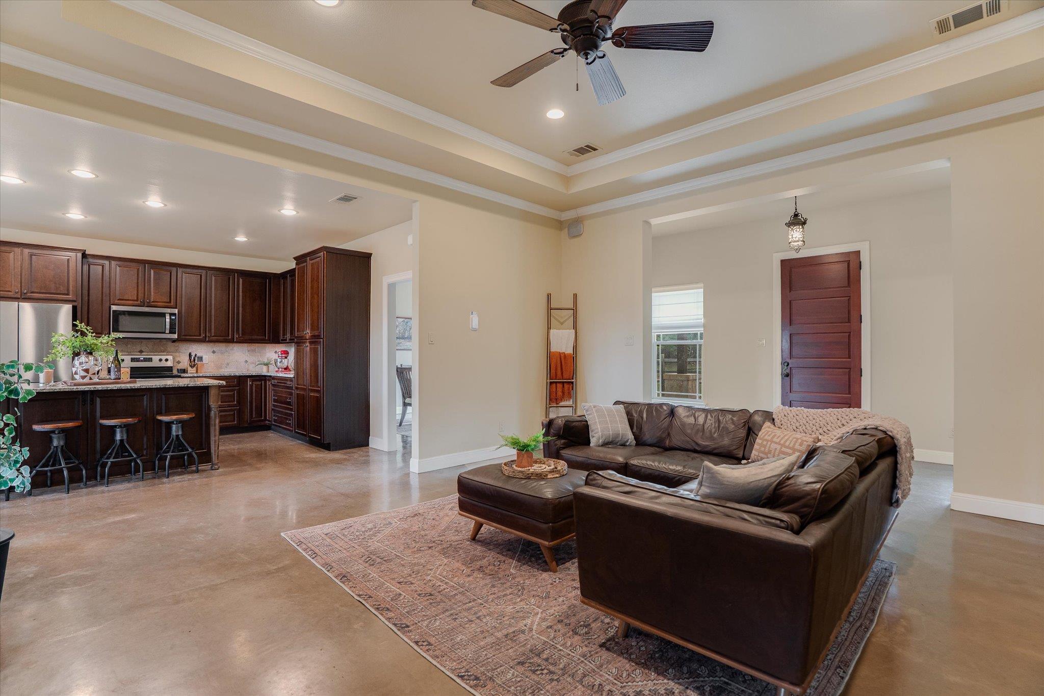 3501 Pursley Road Dripping Springs TX 78620