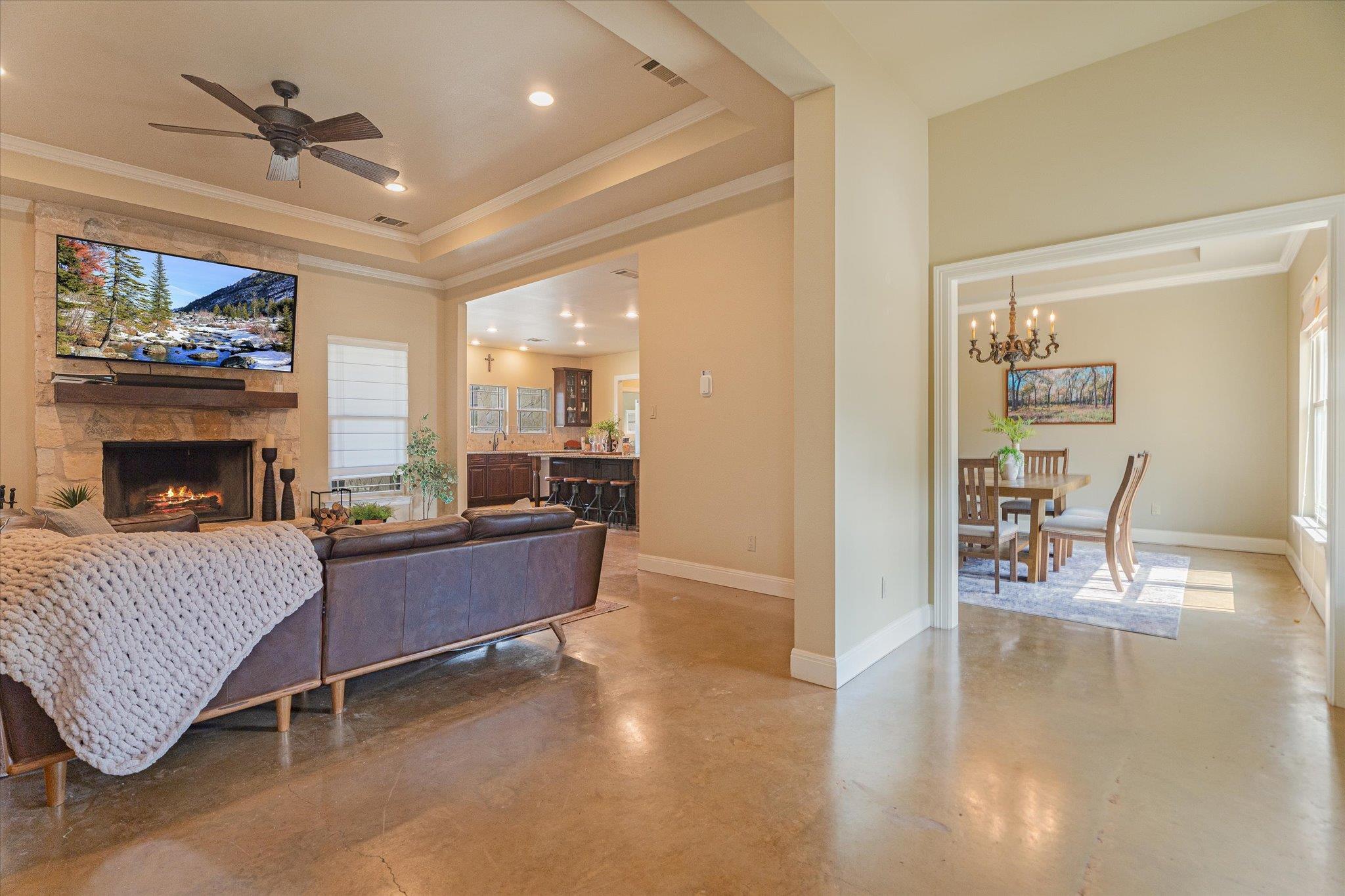 3501 Pursley Road Dripping Springs TX 78620