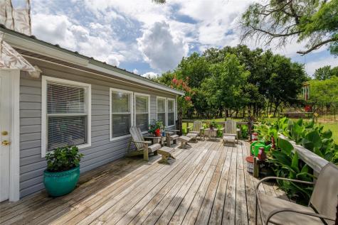 6507 N Us Highway 77 Road Rockdale TX 76567