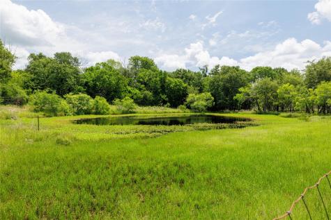 6507 N Us Highway 77 Road Rockdale TX 76567