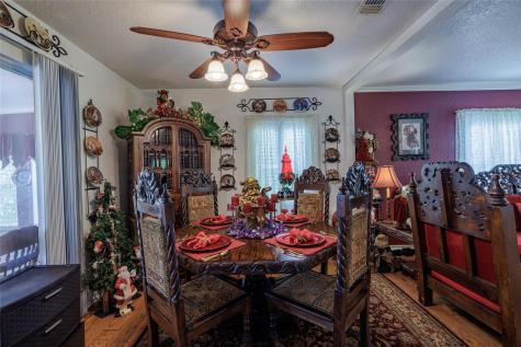 6507 N Us Highway 77 Road Rockdale TX 76567