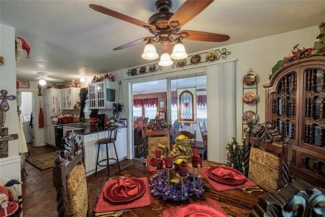 6507 N Us Highway 77 Road Rockdale TX 76567